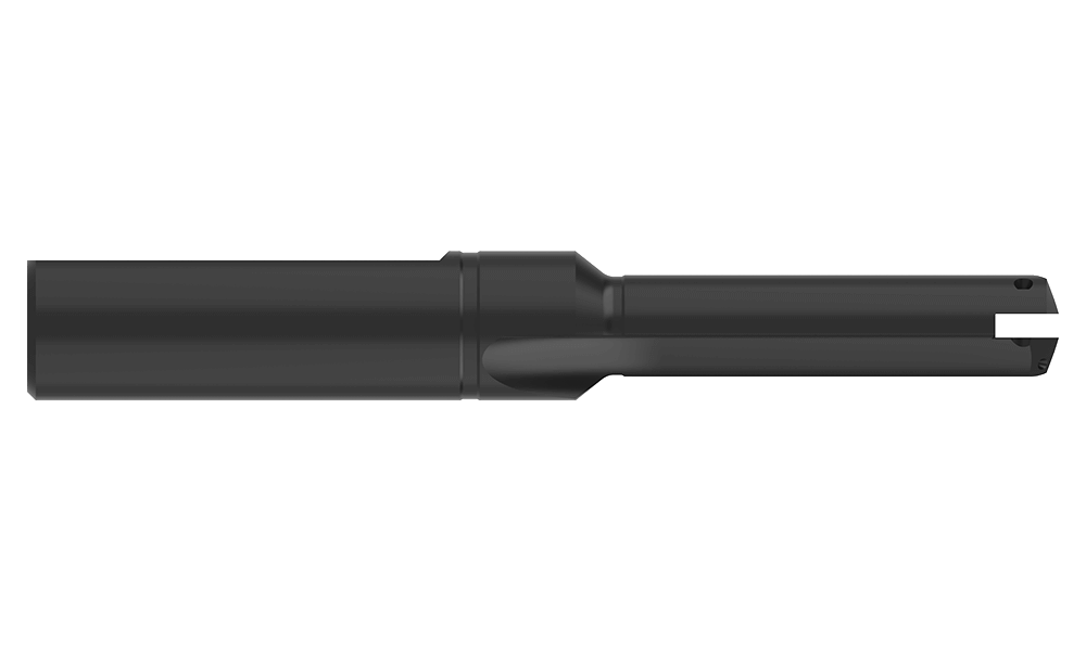 Side